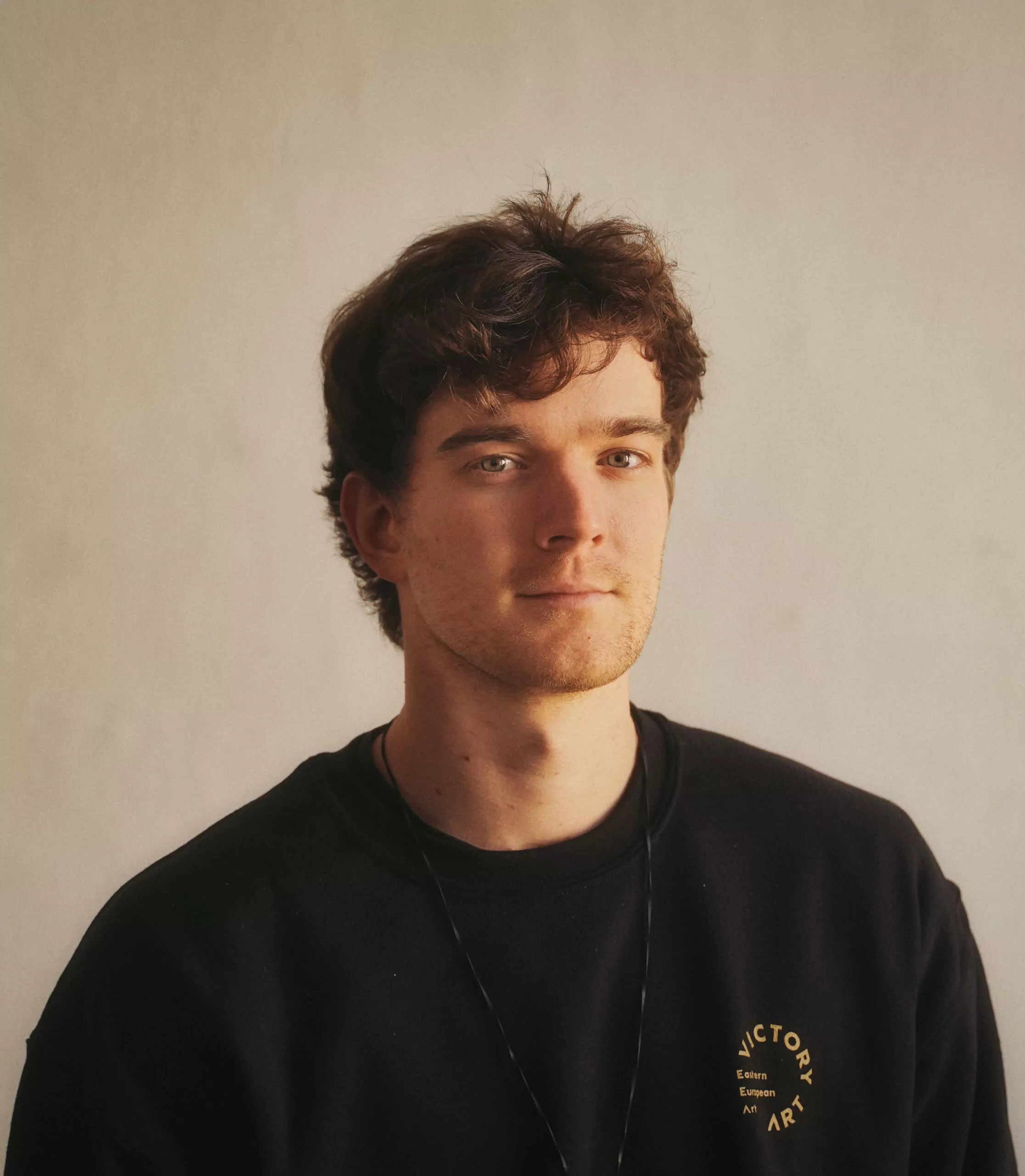 Vladimír Zemánek