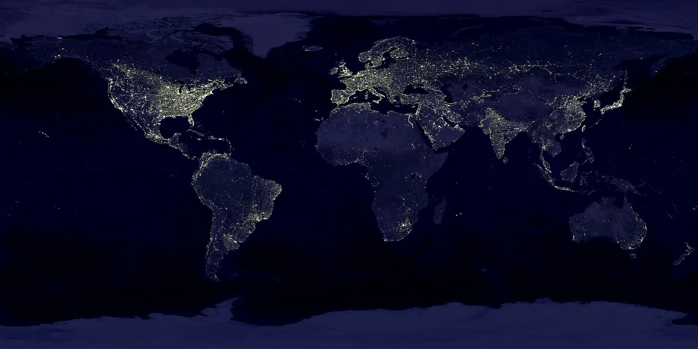 Jak se stát globálním občanem už během studia